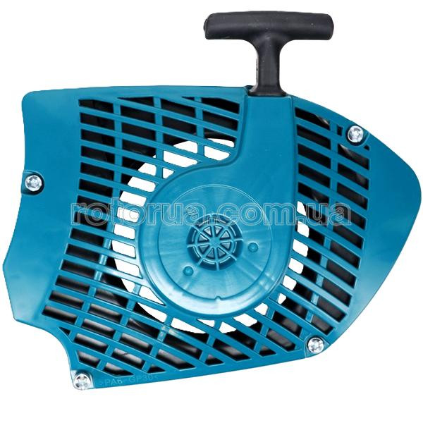 Стартер бензореза Makita EK6100, EK6101 — rotorua.com.ua