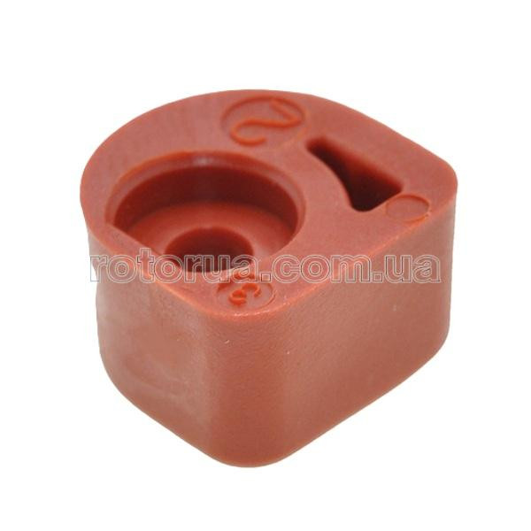 Колпачок ползунка сабельной пилы Makita JR3050T, JR3060T, BJR181 &mdash; rotorua.com.ua