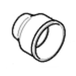 Крышка патрона перфоратора Makita HR4500C &mdash; rotorua.com.ua