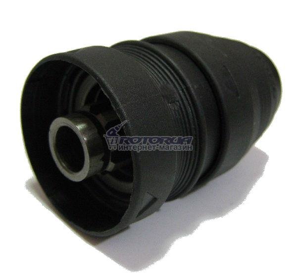 Патрон SDS-Plus съемный перфоратора Bosch 2-24 аналог — rotorua.com.ua