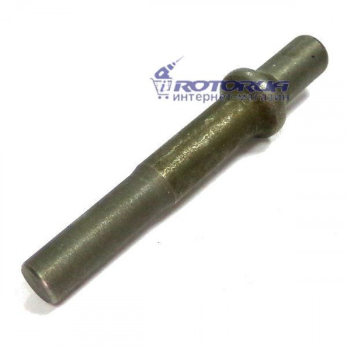 Боек перфоратора 2-26 DFR малый D8х9х8,5 L70 фото 1 &mdash; rotorua.com.ua