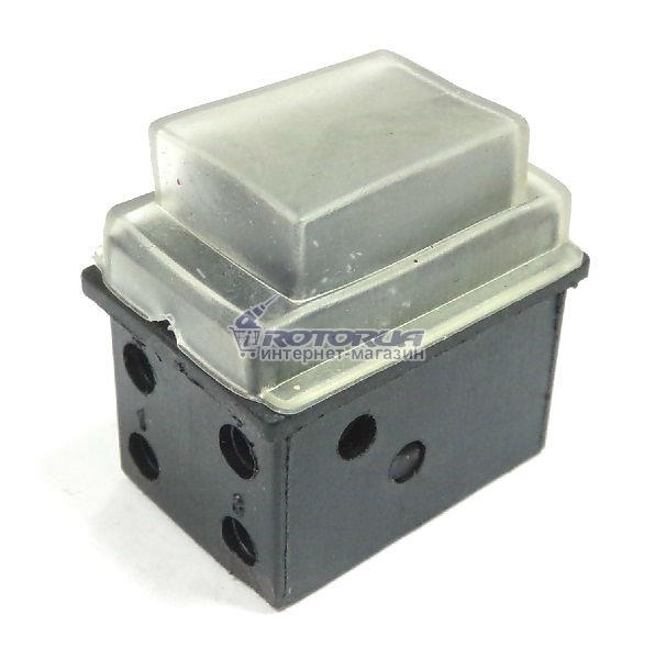 Кнопка фрезера Einhell BOF 850E &mdash; rotorua.com.ua