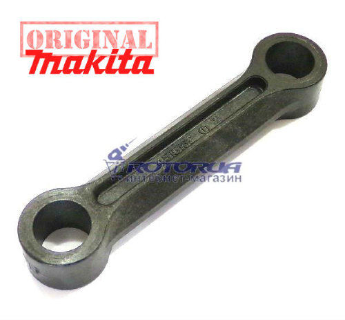 Шатун поршня перфоратора Makita HR5211C фото 1 &mdash; rotorua.com.ua