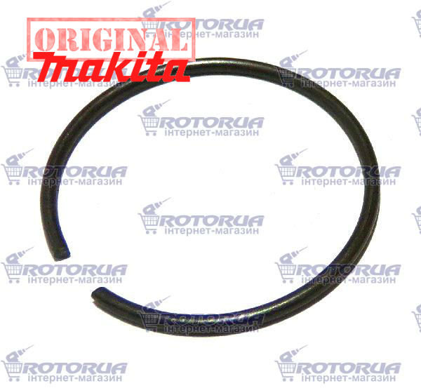 Пружинна шайба 28 Makita — rotorua.com.ua