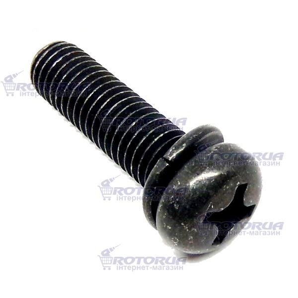 Гвинт Makita М8х30 — rotorua.com.ua