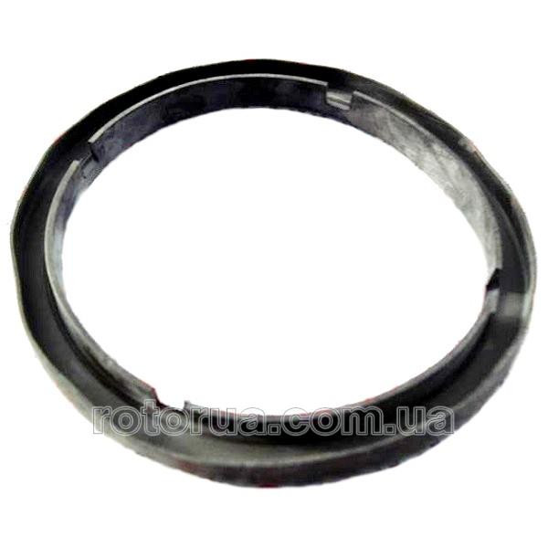 Ущільнювач мембрани пилососу Makita 440, 445X — rotorua.com.ua