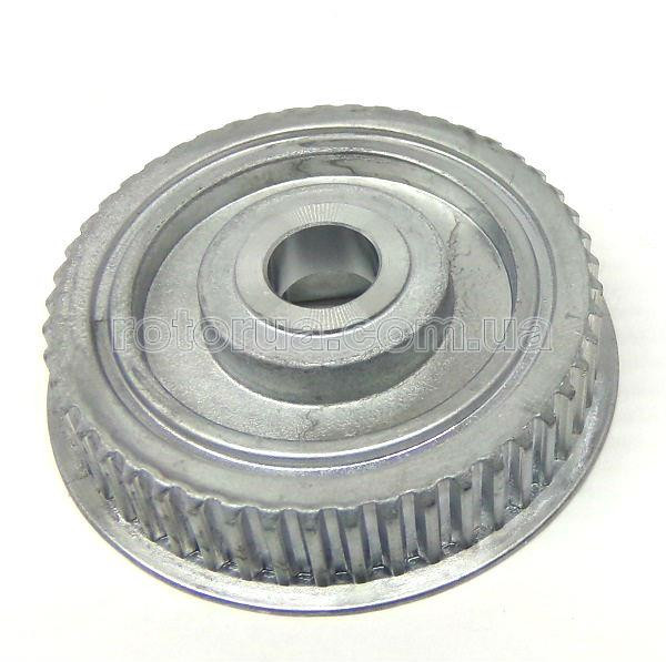 Ведучий ролик 9,5-46 шліфмашини Makita 9404, 9903, 9920 — rotorua.com.ua