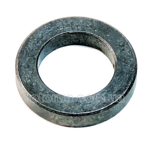 Кільце розпірне 10 перфоратора Makita HR3200C, HR3210C, HR3540C фото 1 — rotorua.com.ua