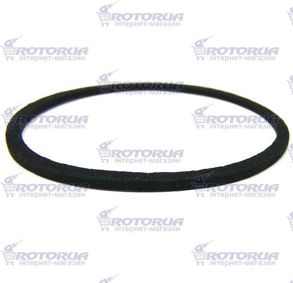 Пенорезиновая шайба 53 шліфмашини Makita BO3700 — rotorua.com.ua