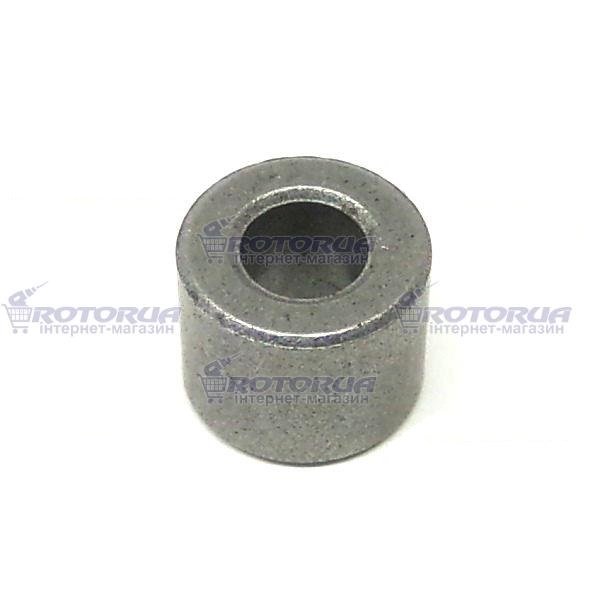 Втулка 4 лобзика Makita 4340CT, 4350CT, 4351FCT — rotorua.com.ua