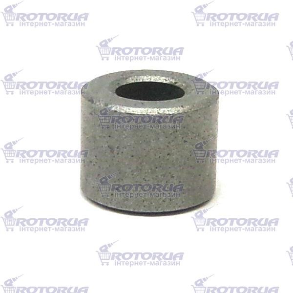 Втулка 4 лобзика Makita 4340CT, 4350CT, 4351FCT — rotorua.com.ua