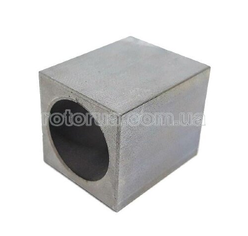 Втулка 17 рейсмусу Makita 2012NB фото 1 — rotorua.com.ua