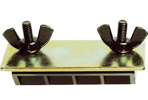 МАГНИТНЫЙ ДЕРЖАТЕЛЬ РЕЙСМУСА MAKITA 2012NB фото 1 — rotorua.com.ua