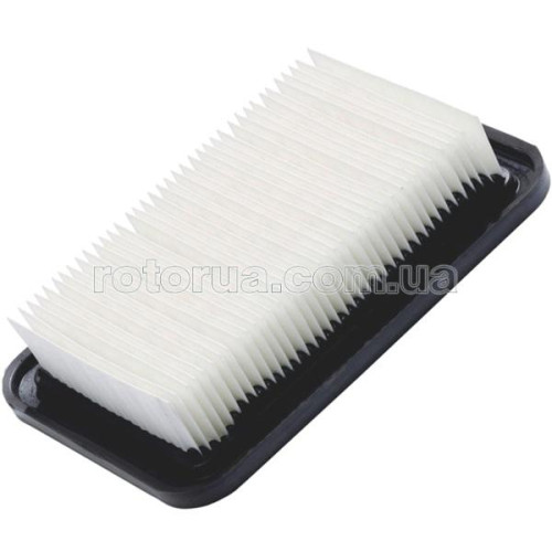 Гофрований фільтр пилососу Makita VC4210L, VC410M фото 1 — rotorua.com.ua