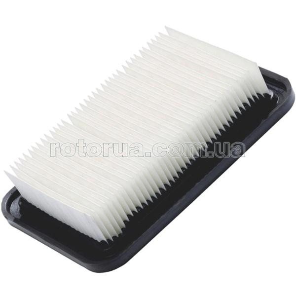 Гофрований фільтр пилососу Makita VC4210L, VC410M — rotorua.com.ua