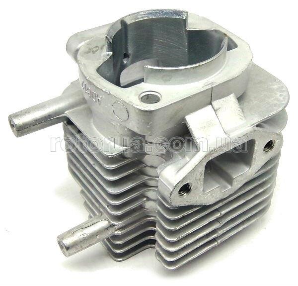 Цилиндр бензотриммера Makita EM2500U — rotorua.com.ua