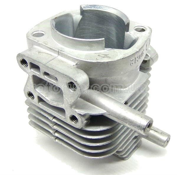 Цилиндр бензотриммера Makita EM2500U — rotorua.com.ua