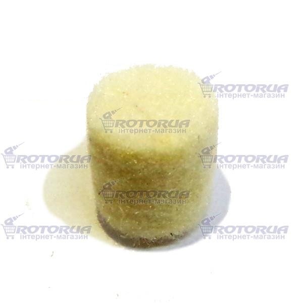 Фільтр перфоратора Makita HR2600, HR2610, HR2611FT — rotorua.com.ua