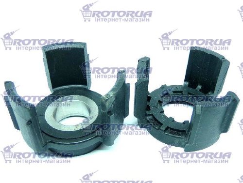 Блок управління відбійного молотка Bosch 11E аналог фото 1 — rotorua.com.ua