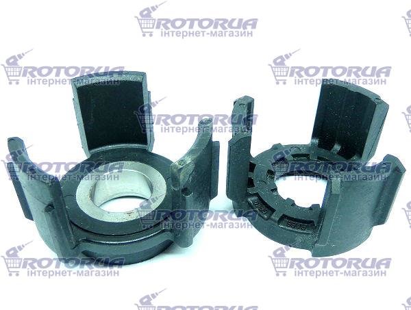 Блок управління відбійного молотка Bosch 11E аналог — rotorua.com.ua