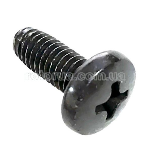 Винт Makita CT5х12 2704 фото 1 &mdash; rotorua.com.ua