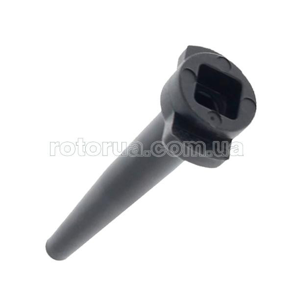 Держатель пружины 11 Makita SP6000, CA5000 &mdash; rotorua.com.ua