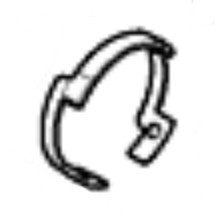 Захист втулки Makita HR4001C фото 1 — rotorua.com.ua