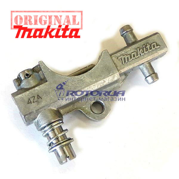 Маслонасос ланцюгової електропили Makita DUC353, UC4041A, UC4051A — rotorua.com.ua