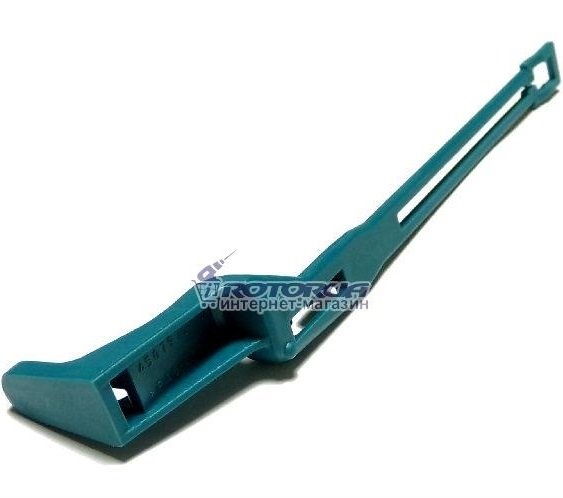 Тяга болгарки Makita GA4530, GA5030, электроножниц JS1601 — rotorua.com.ua