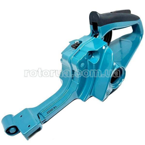 Топливный бак бензопилы Makita EA3200S, EA3201S, EA3500S, EA3203S