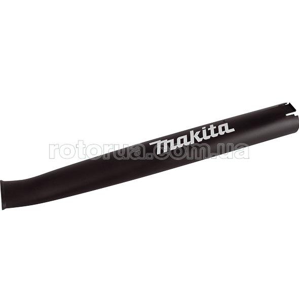 Длинная насадка для пылесоса Makita DUB183, DUB361, UB360 &mdash; rotorua.com.ua