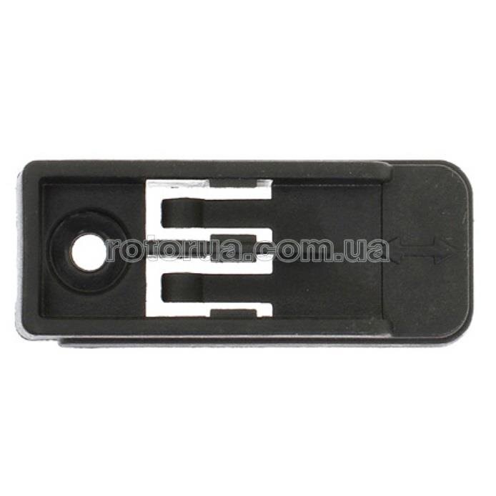 Держатель бит для Makita DDF453, DHP451, DF0300, HP0300 — rotorua.com.ua