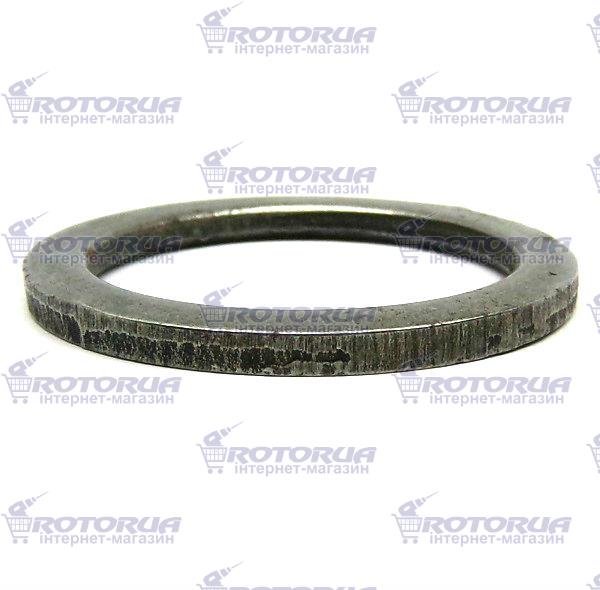 Шайба 30 перфоратора Makita HR2020, HR2440, HR2450 &mdash; rotorua.com.ua