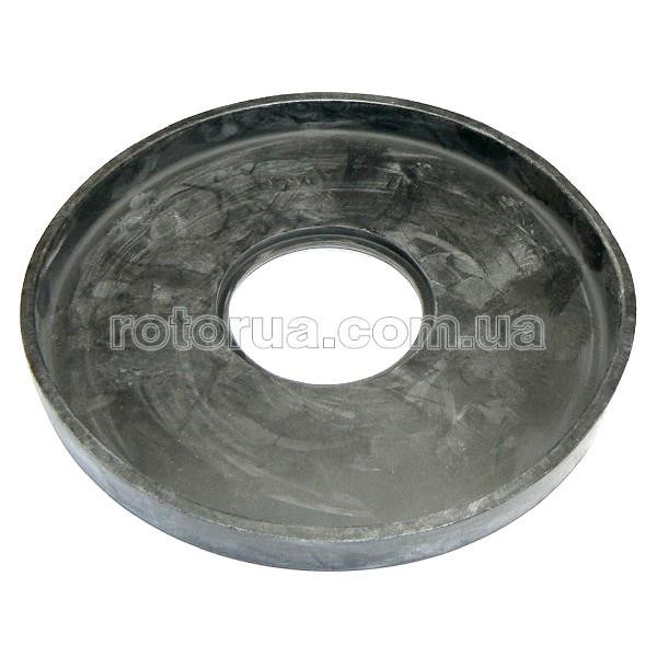 Ущільнювач опори двигуна пилососа Makita 440 — rotorua.com.ua