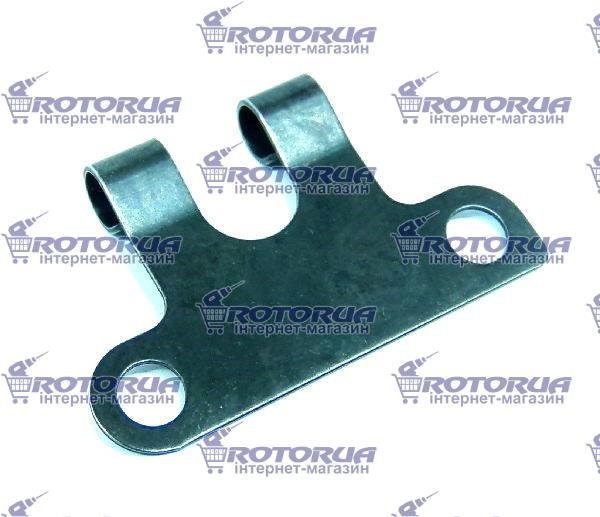 Плоска пружина 1 лобзика Makita 4350CT, 4351CT, DJV181 — rotorua.com.ua