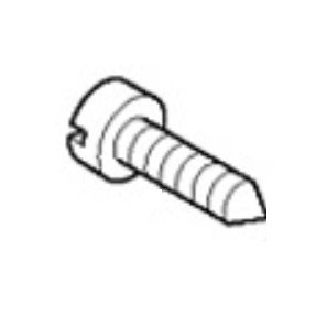 Винт S карбюратора Makita EA3203S фото 1 &mdash; rotorua.com.ua