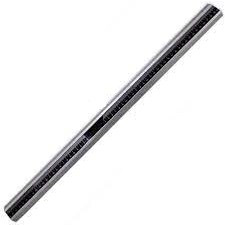 Шина передняя пилы Makita MLT100 фото 1 &mdash; rotorua.com.ua