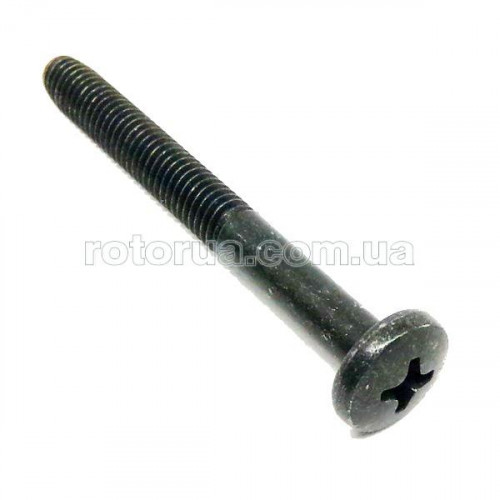 Гвинт самонарізний Makita CT 5х47 фото 1 — rotorua.com.ua