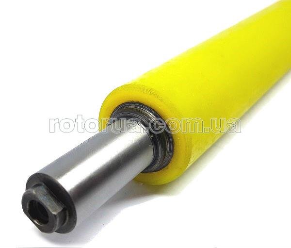 Ролик рейсмуса Makita 2012NB — rotorua.com.ua