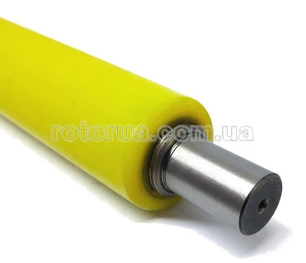 Ролик рейсмуса Makita 2012NB — rotorua.com.ua