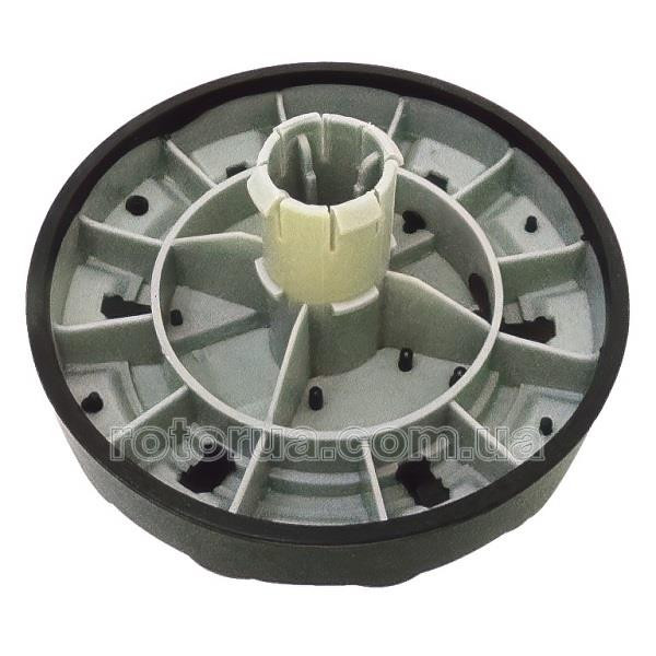 Колесо мінімийки Makita HW102 — rotorua.com.ua