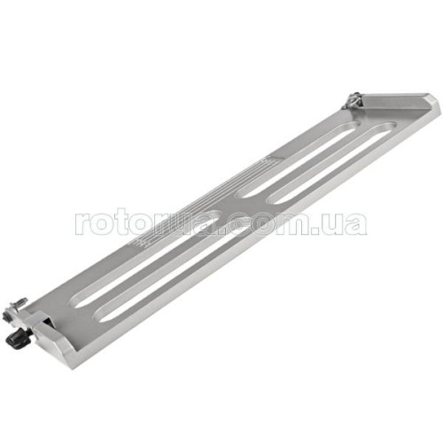 Переходник для направляющей дисковой пилы Makita 5903R фото 1 &mdash; rotorua.com.ua