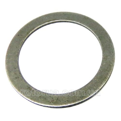 Шайба перфоратора Makita HR4001C, HR4011C фото 1 &mdash; rotorua.com.ua