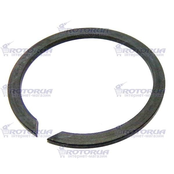 Предохранительное кольцо WR-40 перфоратора Makita HR4500C &mdash; rotorua.com.ua