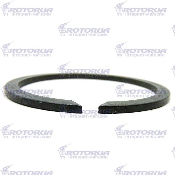 Предохранительное кольцо WR-40 перфоратора Makita HR4500C &mdash; rotorua.com.ua