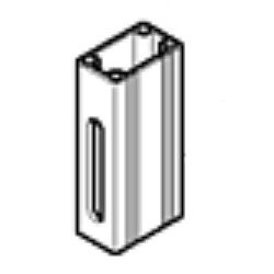 Напрямна столу дискової пилки Makita LH1040, LH1040F фото 1 &mdash; rotorua.com.ua