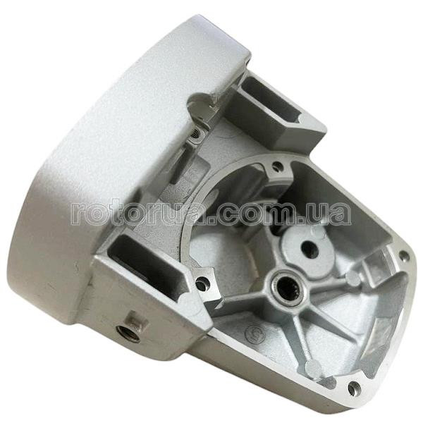 Корпус редуктора полірувальної шліфмашини Makita 9227CB — rotorua.com.ua