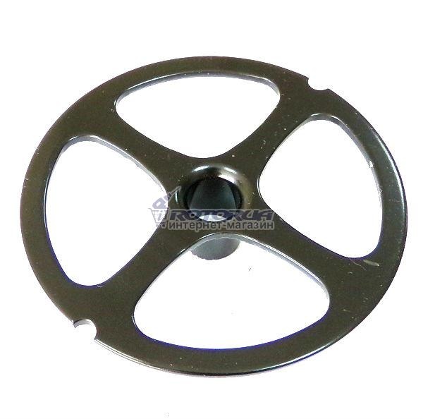 Втулка направляющая копировальная Makita 10,5х12 h14 — rotorua.com.ua