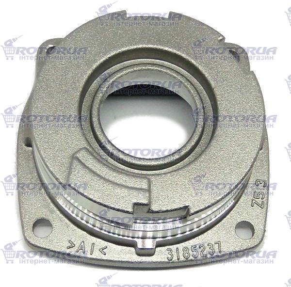Фланець корпусу редуктора болгарки Makita GA7050R, GA9050, GA9050R — rotorua.com.ua