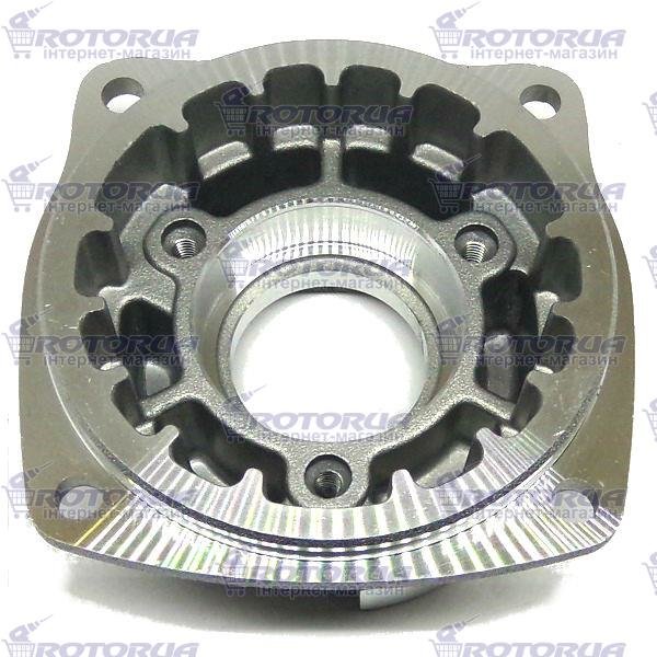 Фланець корпусу редуктора болгарки Makita GA7050R, GA9050, GA9050R — rotorua.com.ua